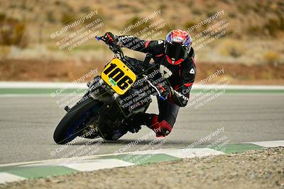 media/Nov-22-2025-2WTD (Sat) [[7eb050eb5f]]/A Group/Session 3 (Turns 5 and 6)/